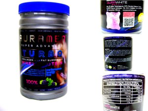 auraman-super-advanced-turbo-collagen-fat-burner-shutube-1401-22-shutube@13
