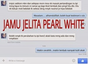 testi pearl white1